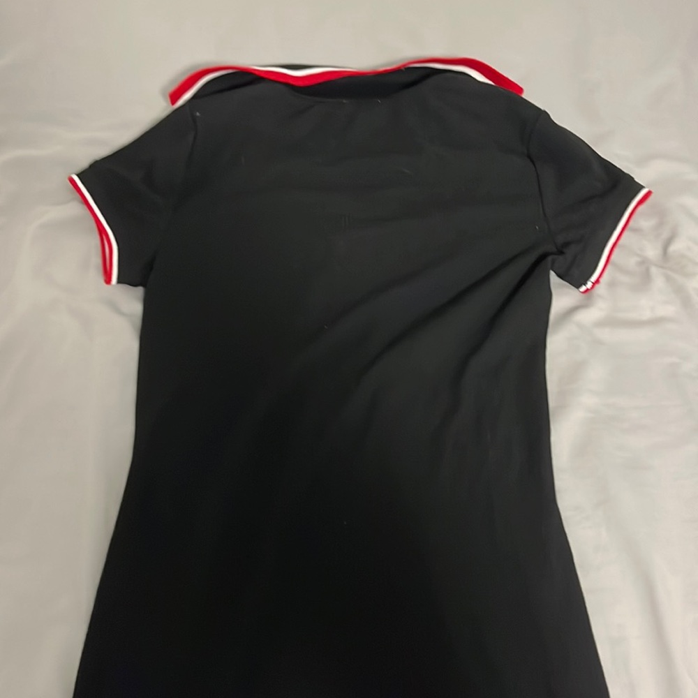 NWT Garage dress - Picture 2 of 3